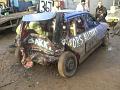 Lynn 1500cc Wrecks (20)